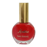 319 Medora Nail Polish 16ml - YehChez.pk